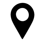 Counter Icon